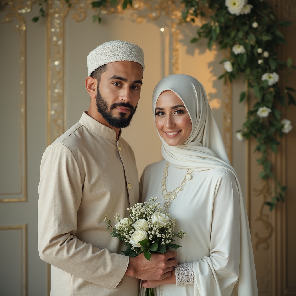 freepik__the-style-is-candid-image-photography-with-natural__40319